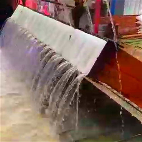 1731914012914687.jpg 降温冰 (58).jpg