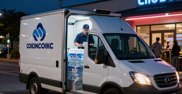 食用冰质量辨别方法_连云食用冰销售公司_本地食用冰销售公司