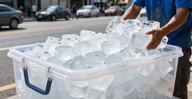 连云大冰块供应_大冰块规格选择_本地大冰块供应