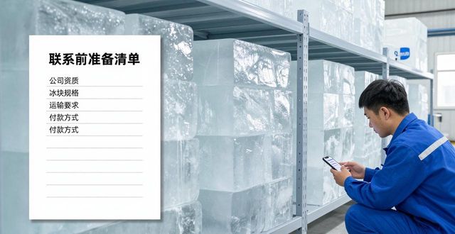 寻找大冰块厂家电话 一手货源直供